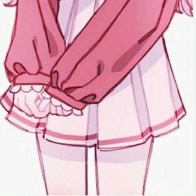 全红婵我嘉有女初长成
