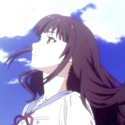 田曦薇出发云南录忙忙碌碌寻宝藏2