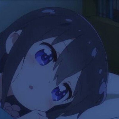 世界杯天价转播费