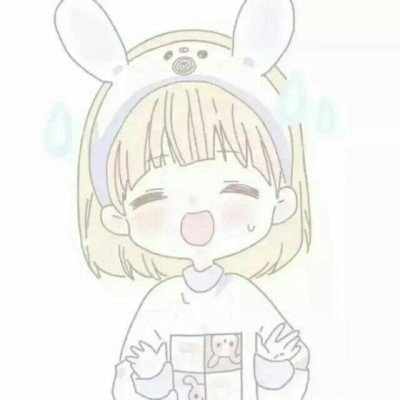 中美元首会谈向世界传递哪些重要信息