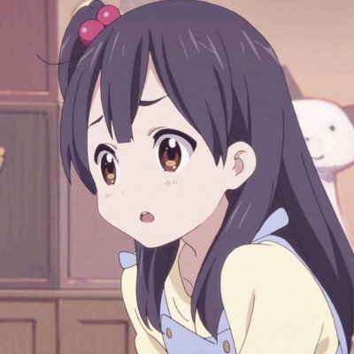 女子参加丧礼被砸死 遗体停放半年多