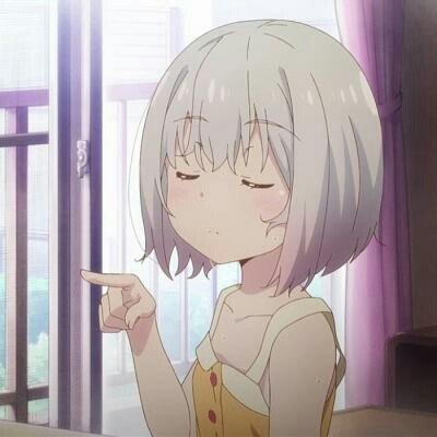 才200一只的烧鹅凭啥引来刘雨鑫