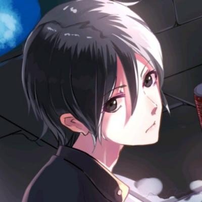 酒店回访电话致女子离婚为何引热议