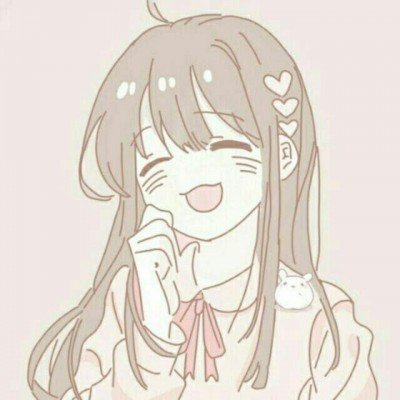 特朗普称世界杯票贵
